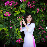 Giáo án Tin học 7: Luyện gõ phím bằng Typing Test (Tiết 1)