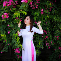 Giáo án Tin học 7: Luyện gõ phím bằng Typing Test (Tiết 3)