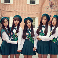 Đề kiểm tra học kì 1 lớp 9 môn Hóa học Phòng GD&ĐT Quận 1, Hồ Chí Minh năm học 2017 - 2018