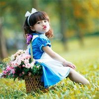 Đề thi học kì 1 môn Lịch sử - Địa lý lớp 4 trường Tiểu học Sơn Mỹ 2, Bình Thuận năm 2017 - 2018