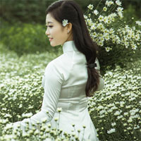 Soạn văn bài: Nhân vật giao tiếp