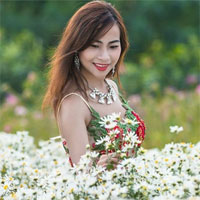 Soạn văn 12 bài Vợ chồng A Phủ