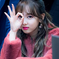 Soạn Văn 9 bài Phép phân tích và tổng hợp