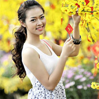 Soạn văn bài: Bắt sấu rừng U Minh Hạ