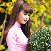 Soạn văn bài: Nghị luận về một tác phẩm, một đoạn trích văn xuôi