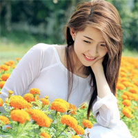 Soạn văn bài: Rừng xà nu