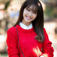 Tóm tắt truyện Những đứa trẻ