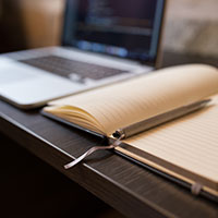 Bài thu hoạch kiểm tra nhận thức chính trị của chính trị viên phó