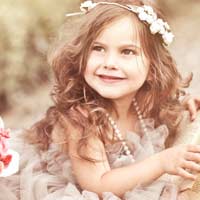 Bộ đề thi học kì 1 môn Tiếng Việt lớp 4