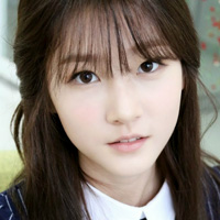 Đề kiểm tra học kì 1 lớp 6 môn Ngữ văn Phòng GD&ĐT Bù Đăng năm học 2017 - 2018