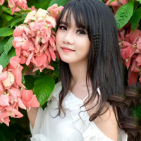 Đề kiểm tra học kì 1 lớp 9 môn Vật lý Phòng GD&ĐT Bù Đăng năm học 2017 - 2018