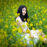 Đề thi học kì 1 lớp 6 môn tiếng Anh Phòng GD&ĐT Nhuế Dương, Khoái Châu năm học 2017-2018