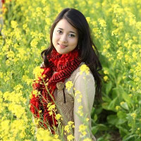 Đề thi học kì 1 lớp 7 môn tiếng Anh có đáp án