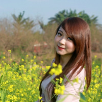 Đề thi học kì 1 lớp 7 môn tiếng Anh Phòng GD&ĐT Nhuế Dương, Khoái Châu năm học 2017-2018