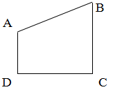 Đề thi học kì 1 lớp 4