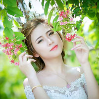 Giáo án Tin học 7 bài 4: Sử dụng các hàm để tính toán (Tiếp theo)