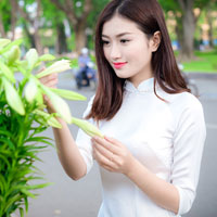 Giáo án Tin học 7 bài 5: Thao tác với bảng tính