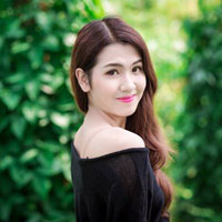 Giáo án Tin học 7 bài 5: Thao tác với bảng tính (Tiếp theo)