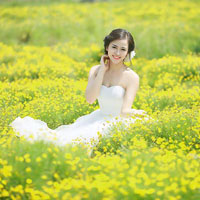 Giáo án Tin học 7: Bài thực hành 4: Bảng điểm của lớp em (Tiết 1)