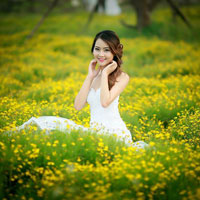 Giáo án Tin học 7: Bài thực hành 4: Bảng điểm của lớp em (Tiết 2)