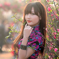 Giáo án Tin học 7: Bài thực hành 4: Bảng điểm của lớp em (Tiết 3)