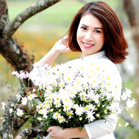 Giáo án Tin học 7: Bài thực hành 5: Chỉnh sửa trang tính của em (Tiếp theo)