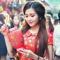 Giáo án Tin học 7: Thực hành tổng hợp