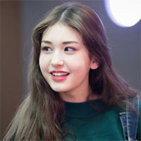 Đề thi học kì 1 môn Công nghệ lớp 6 trường THCS Thái Bình, Châu Thành năm học 2017 - 2018