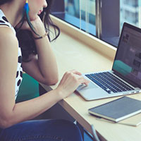 Ngân hàng câu hỏi trắc nghiệm 6 bài lý luận chính trị dành cho Đoàn viên