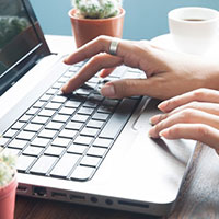 Nội dung kiểm tra nhận thức chính trị cho các đối tượng