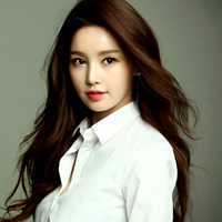 Soạn Văn 9: Các thành phần biệt lập (tiếp theo)