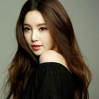 Soạn Văn 9: Viết bài tập làm văn số 5 - Văn nghị luận