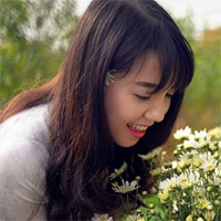 Soạn văn bài: Chiếc thuyền ngoài xa