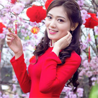 Soạn văn bài: Giá trị văn học và tiếp nhận văn học