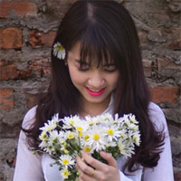 Soạn văn bài: Mùa lá rụng trong vườn