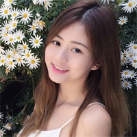 Soạn văn bài: Phát biểu tự do