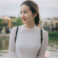 Soạn văn bài: Phong cách ngôn ngữ hành chính