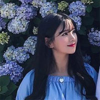 Soạn văn bài: Rèn luyện kỹ năng mở bài, kết bài trong bài văn nghị luận