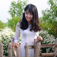 Soạn văn bài: Thực hành về hàm ý