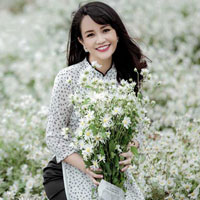 Soạn văn bài: Văn bản tổng kết