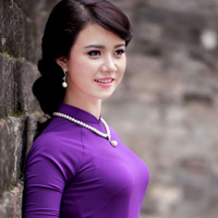 Soạn Văn Nghị luận về một vấn đề tư tưởng, đạo lý