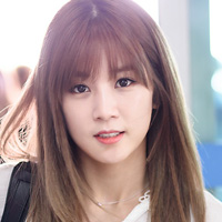 Đề kiểm tra học kì 1 lớp 6 môn Vật lý năm học 2017 - 2018