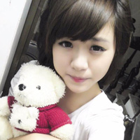 Đề kiểm tra học kì 1 lớp 9 môn Hóa học Sở GD&ĐT Bến Tre năm học 2017 - 2018