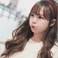 Đề kiểm tra học kì 1 lớp 9 môn Vật lý trường THCS Đồng Bục năm học 2017 - 2018