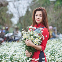 Đề thi học kì 1 lớp 10 môn tiếng Anh năm học 2017-2018 có đáp án