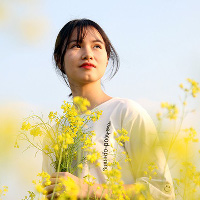 Đề thi học kì 1 lớp 6 môn tiếng Anh Phòng GD&ĐT Bù Đăng, Bình Phước năm học 2017-2018 có đáp án