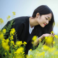 Đề thi học kì 1 lớp 6 môn tiếng Anh (thí điểm) năm học 2015-2016 có đáp án