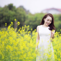 Đề thi học kì 1 lớp 7 môn tiếng Anh Phòng GD&ĐT Bù Đăng, Bình Phước năm học 2017-2018 có đáp án