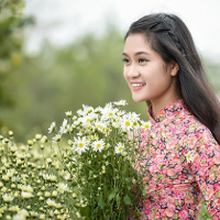 Đề thi học kì 1 lớp 8 môn tiếng Anh trường THCS Biên Giới, Tây Ninh năm học 2017-2018