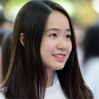 Đề thi học kỳ 1 môn Toán lớp 10 năm học 2017 - 2018 THPT Lê Quý Đôn - Hải Phòng